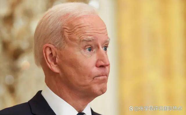 拜登人走茶凉<strong></p>
<p>贵州茅台股票分析</strong>，对中国强硬4年，两个“抵华联盟”，已经面临解散