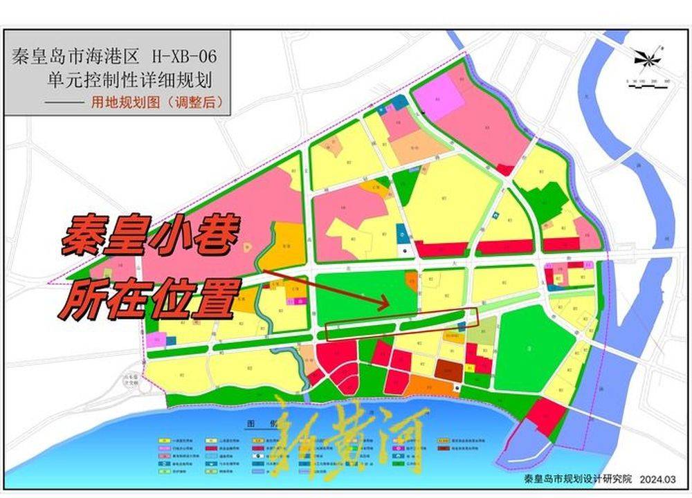 秦皇岛一网红夜市被指违规占用规划绿地却经营4年之久<strong></p>
<p>贵州茅台股票分析</strong>，当地回应：无审批手续 | 刚调查