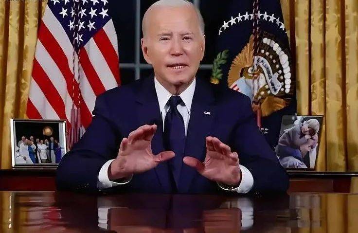 255：219！摇摆州全翻红<strong></p>
<p>贵州茅台股票分析</strong>，哈里斯开始自救，紧急与拜登划清界限