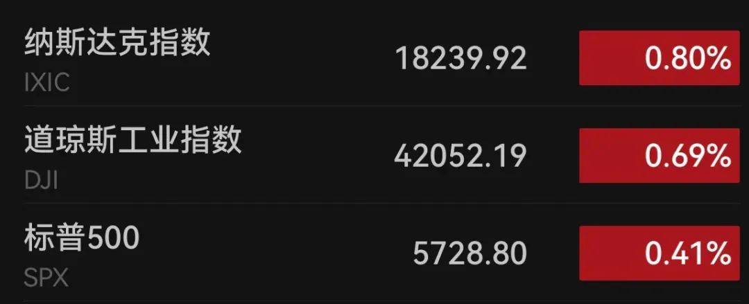 下周<strong></p>
<p>贵州茅台股票分析</strong>，美联储将迎重要会议！国际大行预判“降息前景光明”