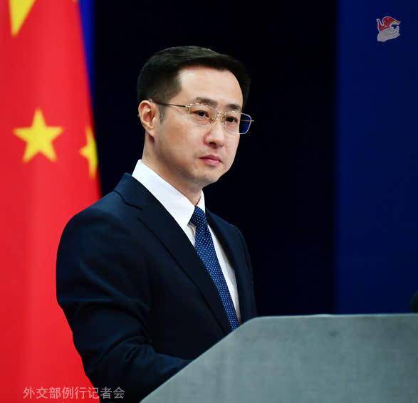 外交部：朝俄是主权国家<strong></p>
<p>贵州茅台股票分析</strong>，中方不掌握其交往合作的具体情况