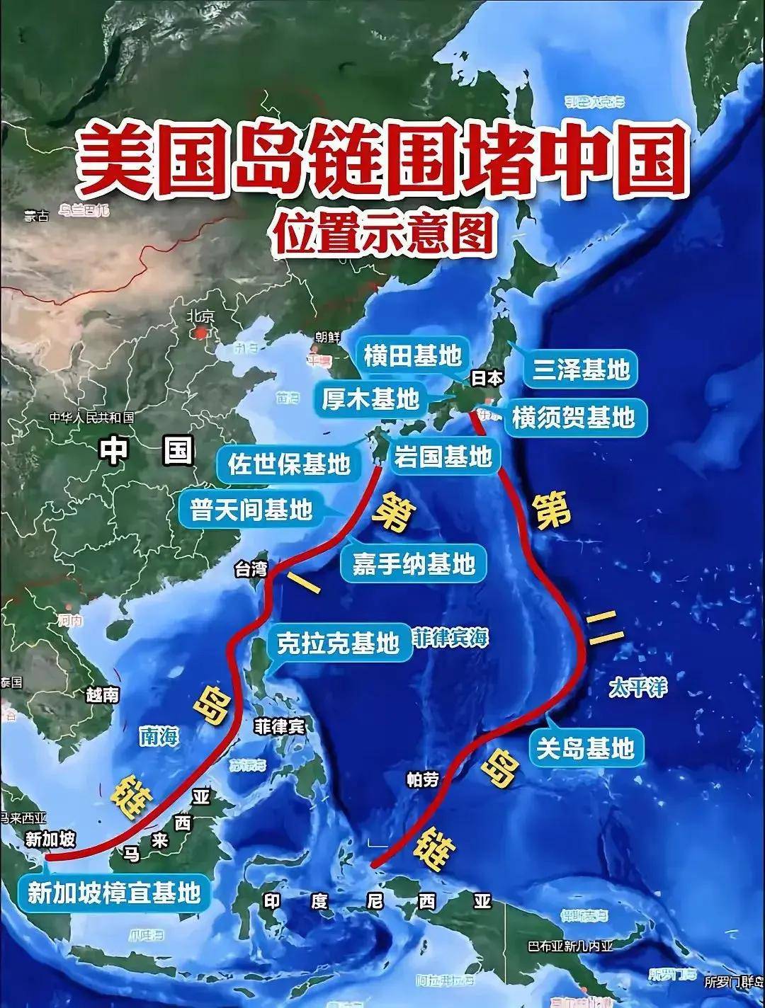 外媒疯狂炒作的东风-27<strong></p>
<p>贵州茅台股票分析</strong>，其实是我军生存能力最强的洲际弹道导弹