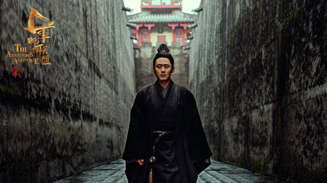 吴秀波成“老赖”<strong></p>
<p>贵州茅台股票分析</strong>，事涉“司马懿”的糊涂账