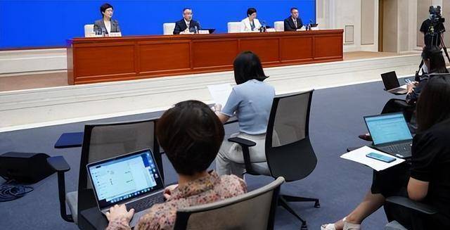 难怪中欧谈不拢<strong></p>
<p>贵州茅台股票分析</strong>，最大“内鬼”曝光后，欧盟高官凌晨紧急来电