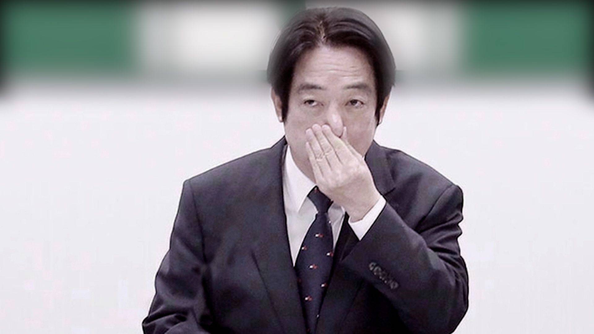 果然不出中国所料<strong></p>
<p>股票名词</strong>，美大选最后时刻，民调点破：“台独”大势已去
