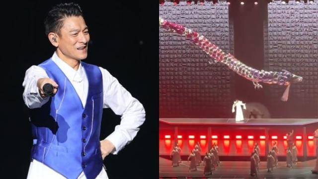 台湾学者：敢在台北高唱“我们都是中国人”<strong></p>
<p>股票名词</strong>，刘德华是真男人！