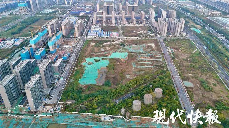 三国重臣张昭之墓找到了<strong></p>
<p>股票名词</strong>！两枚“金印”锁定墓主身份