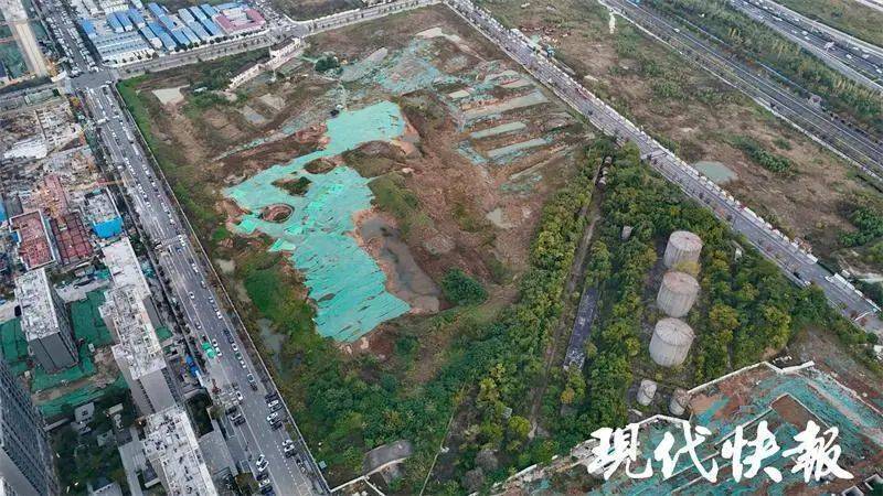 三国重臣张昭之墓找到了<strong></p>
<p>股票名词</strong>！两枚“金印”锁定墓主身份