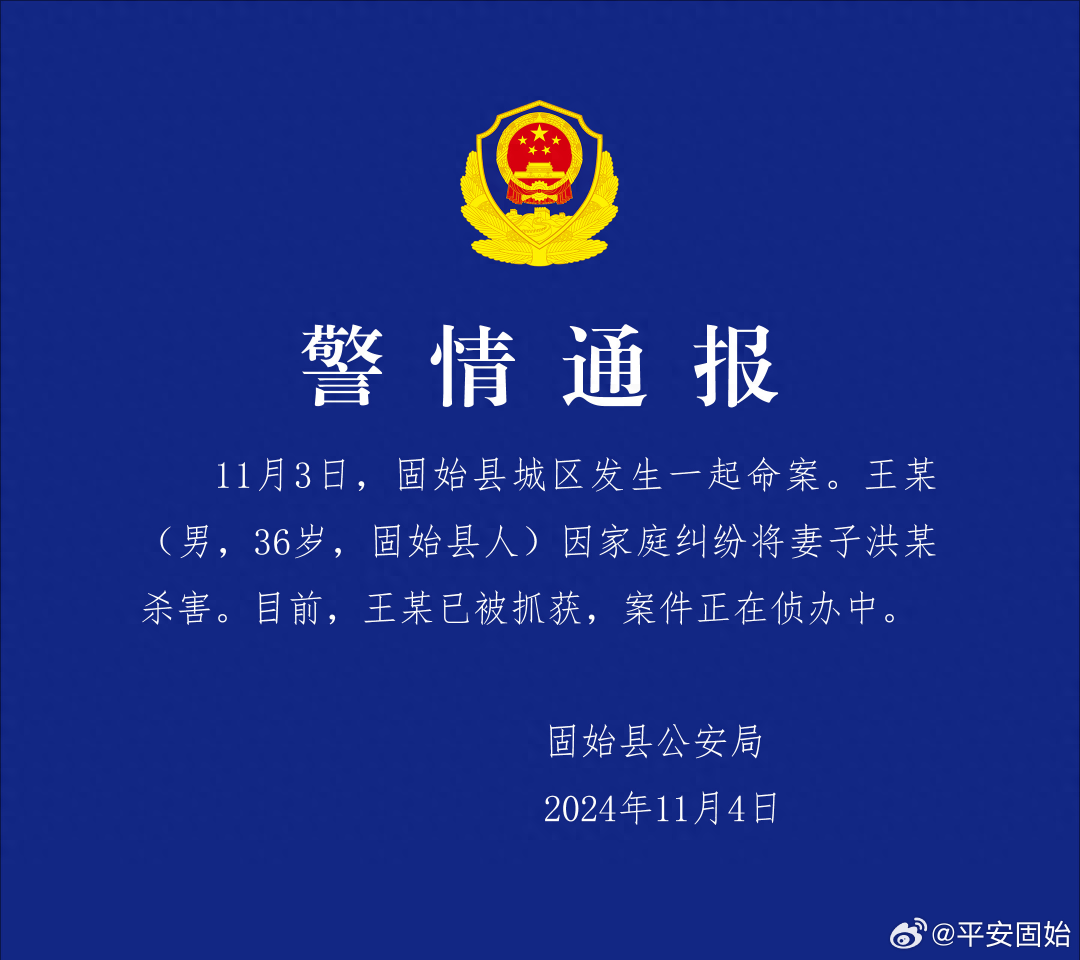 “女子去前夫家探望小孩被杀害？”警方通报：王某(男<strong></p>
<p>如何买股票新手入门</strong>，36岁)已被抓获