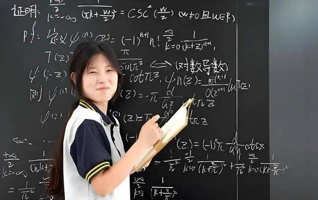零度时评丨“天才少女”姜萍落幕<strong></p>
<p>如何买股票新手入门</strong>，普通人姜萍未完待续
