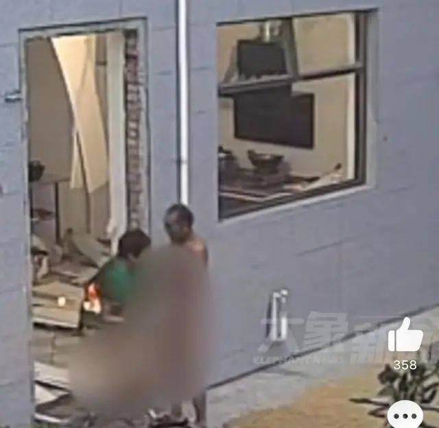 夫妻做饭厨房突然爆炸！丈夫烧伤92%仍折返救妻<strong></p>
<p>如何买股票新手入门</strong>，不幸去世