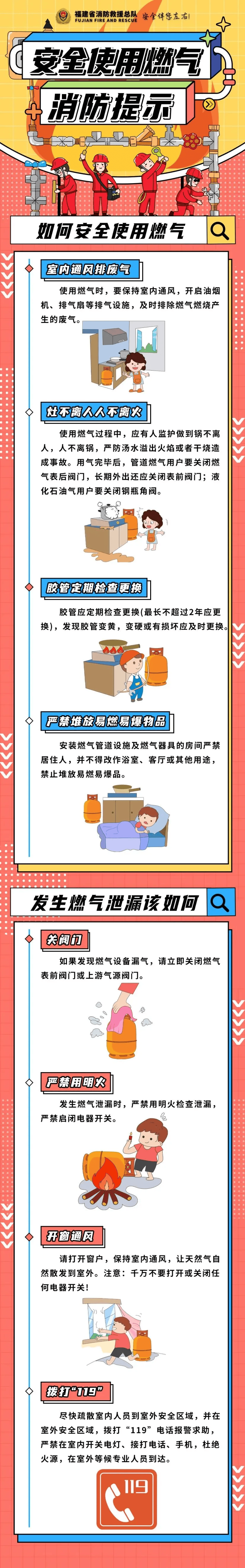 夫妻做饭厨房突然爆炸！丈夫烧伤92%仍折返救妻<strong></p>
<p>如何买股票新手入门</strong>，不幸去世