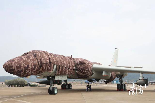 照片曝光<strong></p>
<p>股票基本面</strong>！歼-35A究竟有多厉害？