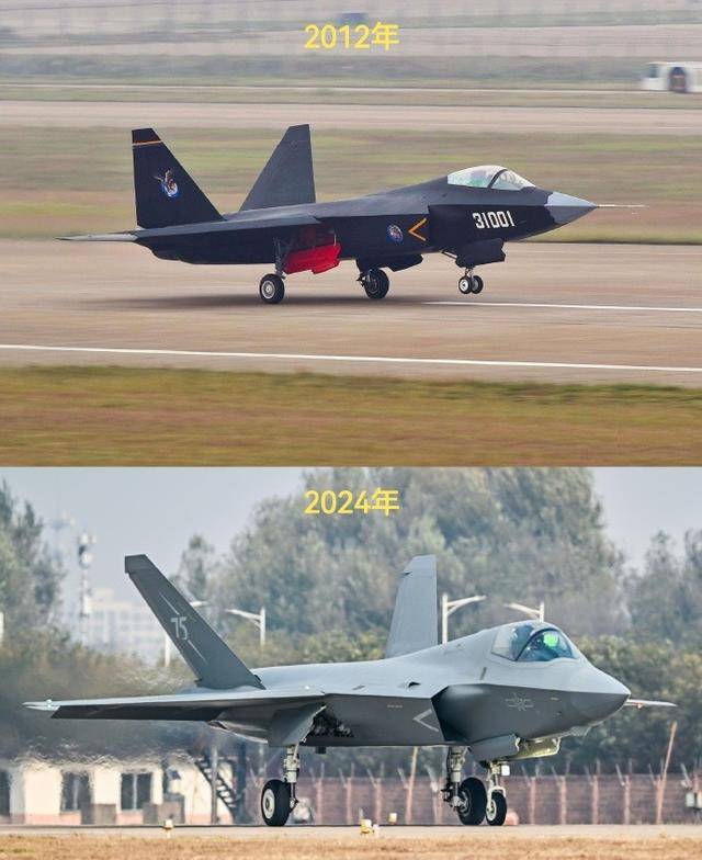 歼-35A正式官宣<strong></p>
<p>股票基本面</strong>，命名格式意味深长：航母新舰载机上舰指日可待？
