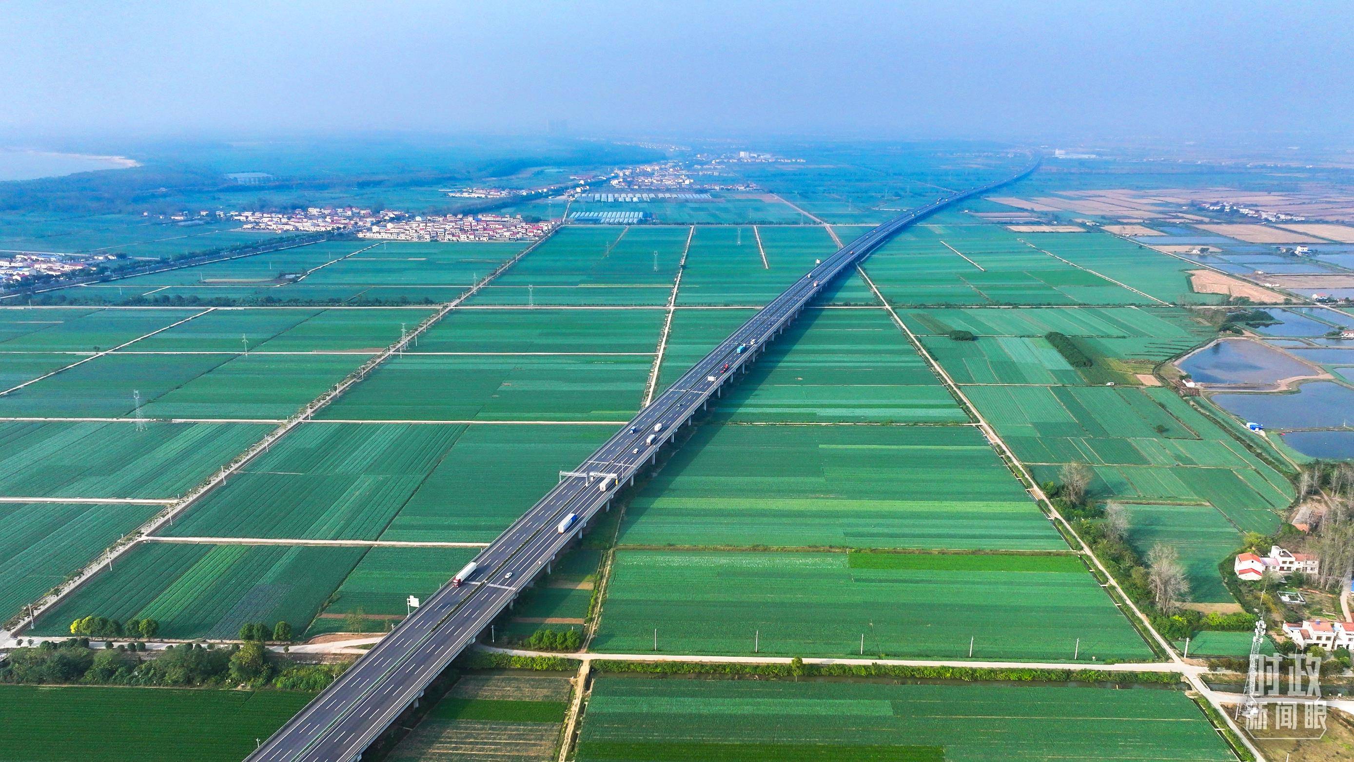 时政新闻眼丨习近平考察湖北<strong></p>
<p>股票基本面</strong>，为何重点关注这两个县？