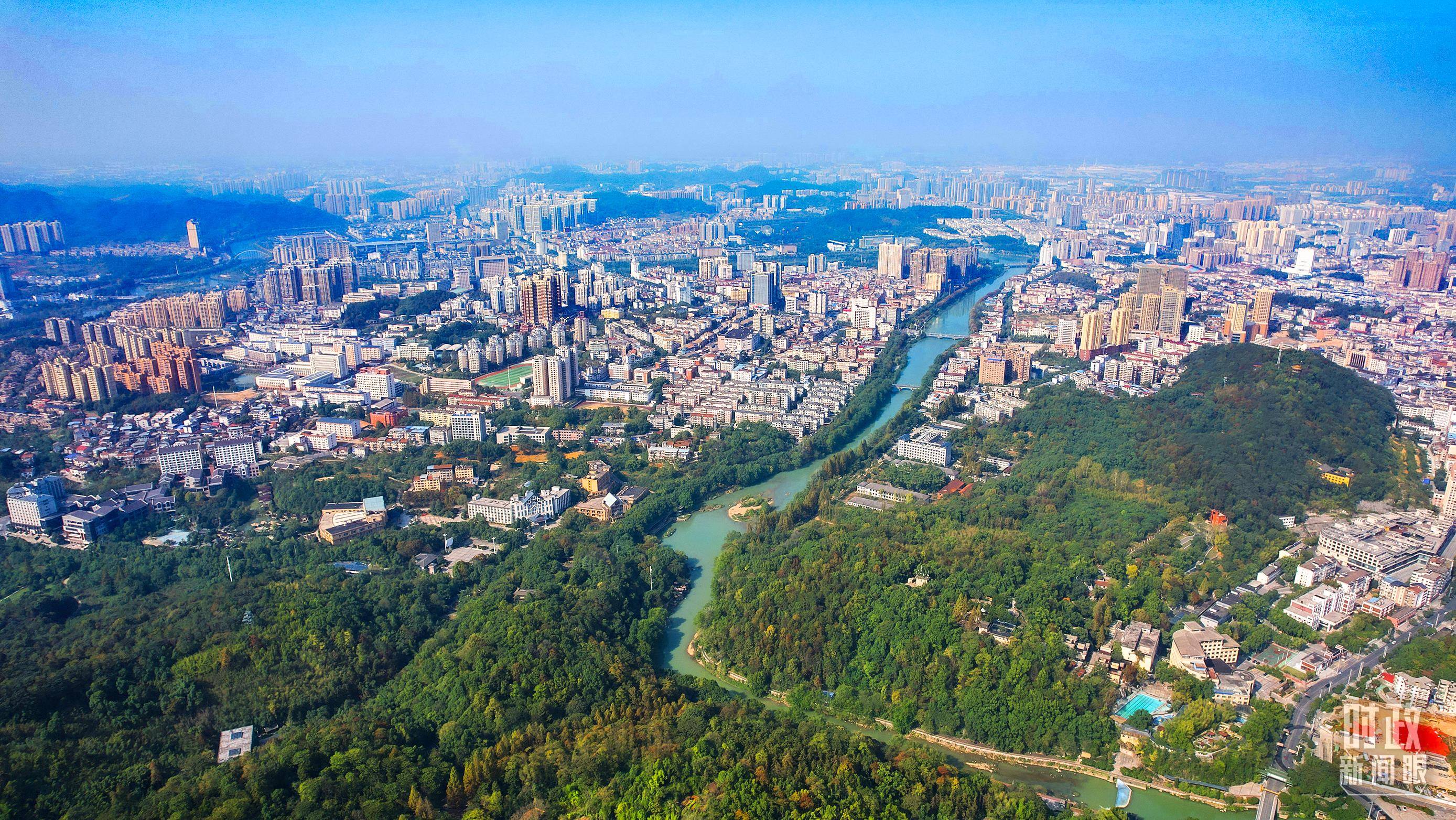 时政新闻眼丨习近平考察湖北<strong></p>
<p>股票基本面</strong>，为何重点关注这两个县？