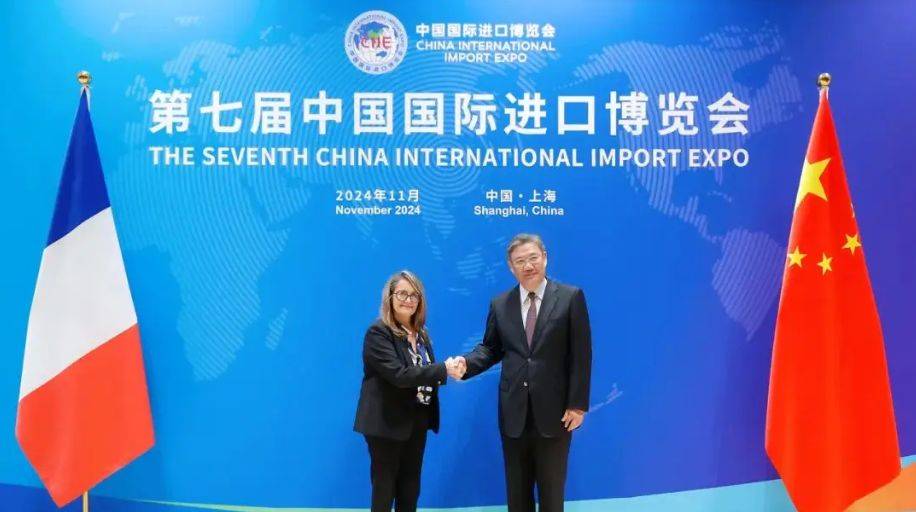 访华遭坚实壁垒<strong></p>
<p>低价股票</strong>，这次中国没再客气！比起美国，有一国更需要收拾