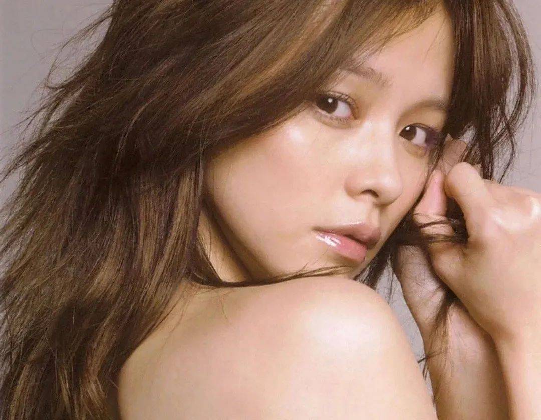 49岁徐若瑄确诊癌症！去年刚宣布离婚<strong></p>
<p>低价股票</strong>，“一度无法接受”