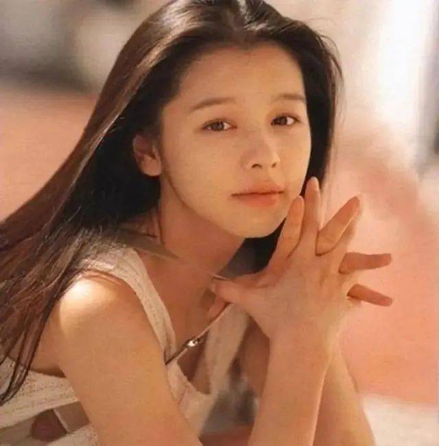 太突然<strong></p>
<p>低价股票</strong>！徐若瑄确诊癌症