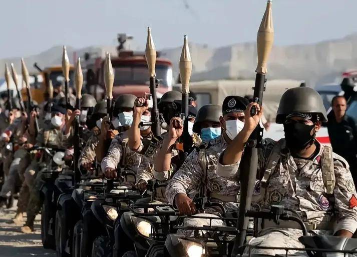 黎巴嫩军队调转枪口？3000名士兵被打死<strong></p>
<p>低价股票</strong>，超100枚火箭弹狂轰滥炸！