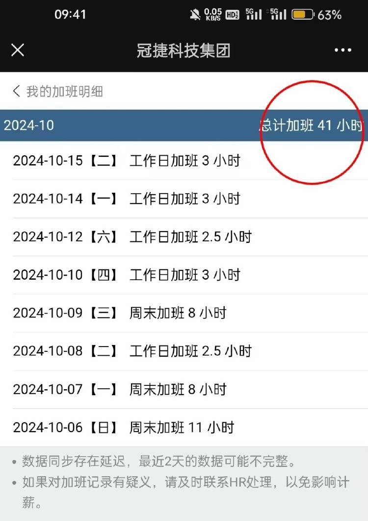 8天累计加班41小时<strong></p>
<p>股票庄家</strong>，39岁男子工作期间猝死，涉事公司：属于劳务派遣