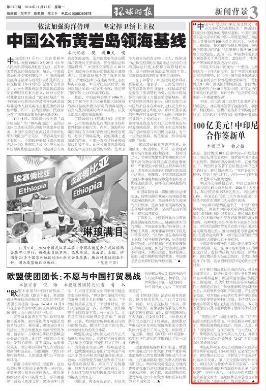 100亿美元<strong></p>
<p>NFT概念</strong>！中国和印尼签了