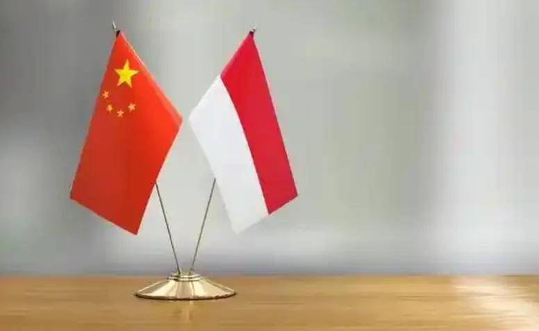 拿到中国大单后<strong></p>
<p>周杰伦NFT被盗</strong>，印尼总统赴美会见拜登，有要事相谈，俄媒已关注