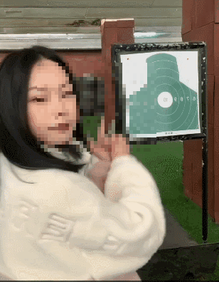 湖南17岁高中生在射击场中枪身亡<strong></p>
<p>周杰伦NFT被盗</strong>！射击运动真的安全吗？丨轻武专栏