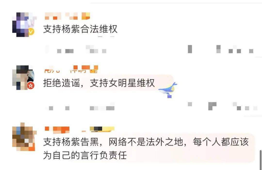 杨紫突发<strong></p>
<p>周杰伦NFT被盗</strong>！魏大勋突发！