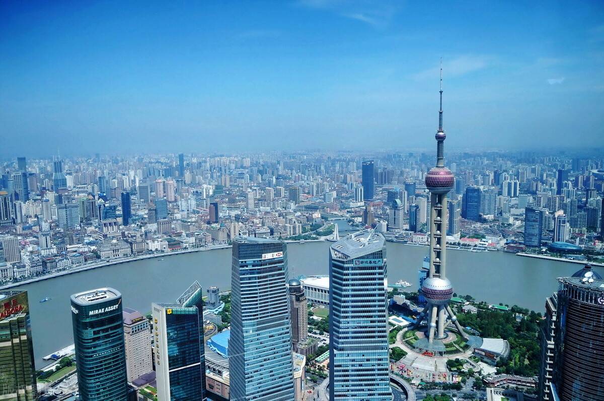上海楼市降税大招落地<strong></p>
<p>IBOX</strong>，卖1000万房子个税省10万；业内人士：购房政策的黄金窗口期已开启