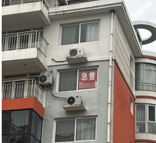 调查｜“11元海景房”背后的银滩楼市：低价拍卖博眼球成套路<strong></p>
<p>IBOX</strong>，新房价高出二手房3倍