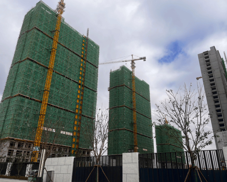 调查｜“11元海景房”背后的银滩楼市：低价拍卖博眼球成套路<strong></p>
<p>IBOX</strong>，新房价高出二手房3倍
