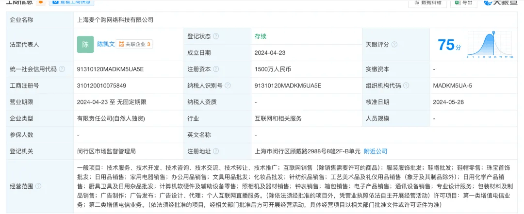 人去楼空<strong></p>
<p>IBOX</strong>！突然跑路？有人刚买了47万元......
