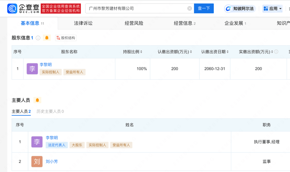 劳斯莱斯车主已走保险理赔<strong></p>
<p>IBOX</strong>，肇事货车司机名下公司注资达200万