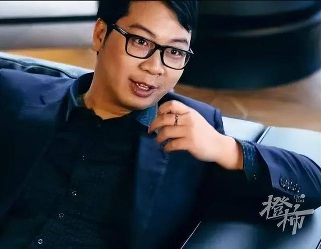 杉杉股份董事长再生变！郑驹辞职<strong></p>
<p>TOKEN</strong>，80后继母上任