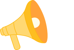 A股<strong></p>
<p>TOKEN</strong>，长期利好！