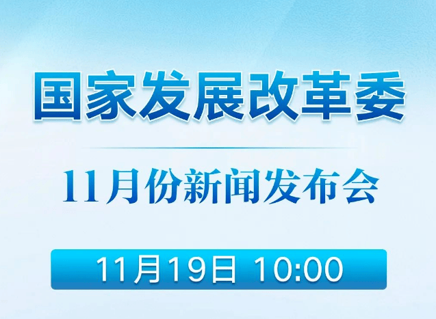 A股<strong></p>
<p>TOKEN</strong>，长期利好！