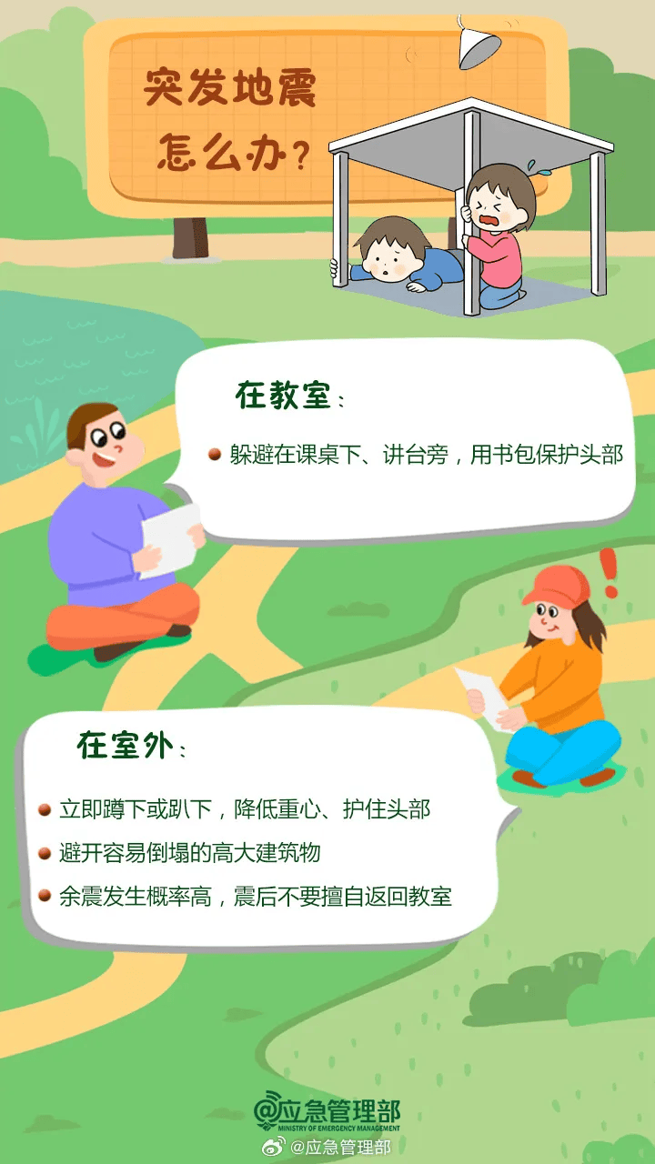 突发<strong></p>
<p>TOKEN</strong>！已致14人受伤！官方通报