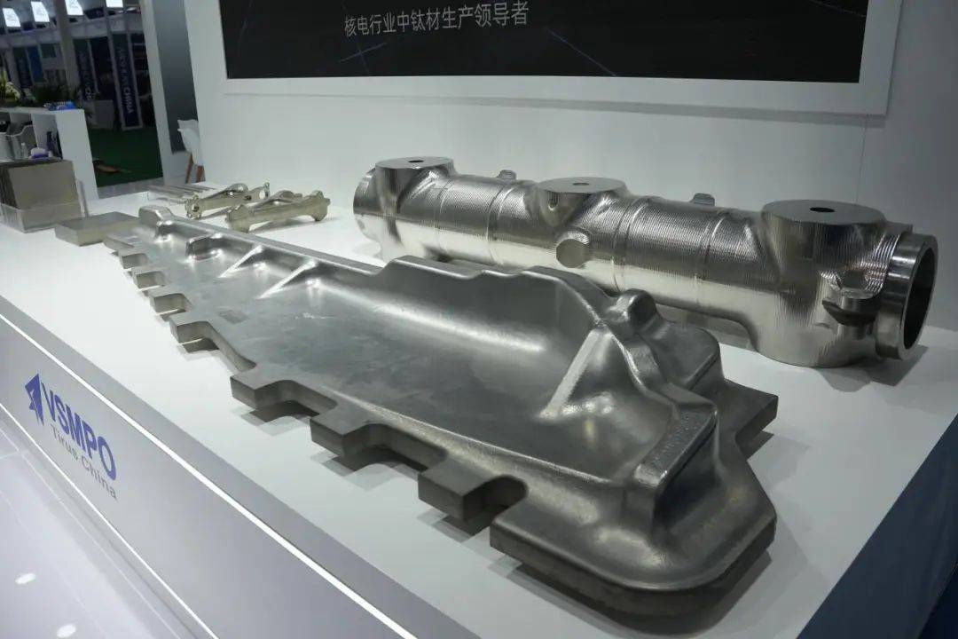 并非“人傻钱多”<strong></p>
<p>NFT艺术品交易平台</strong>，国际发动机厂商的“绿色”决心与中东展商“自主国防”的决心