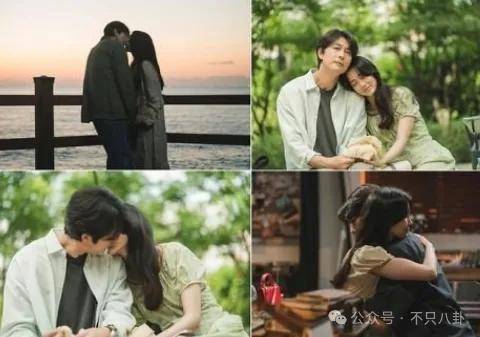 又发现新孩子了<strong></p>
<p>NFT数字藏品</strong>！这位50多岁大叔私生活这么混乱吗？