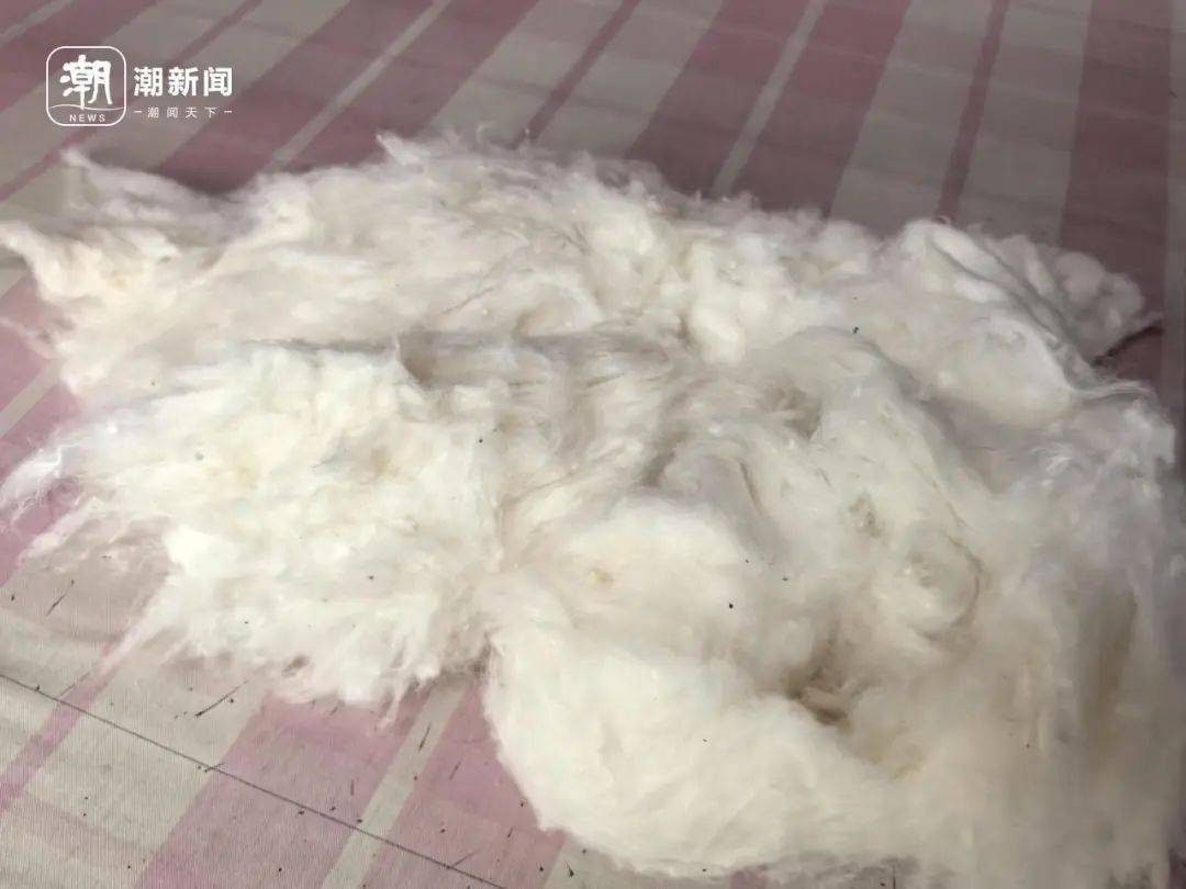 生意越来越差<strong></p>
<p>MFT</strong>！杭州老师傅求助：价廉物美的东西应该被看见