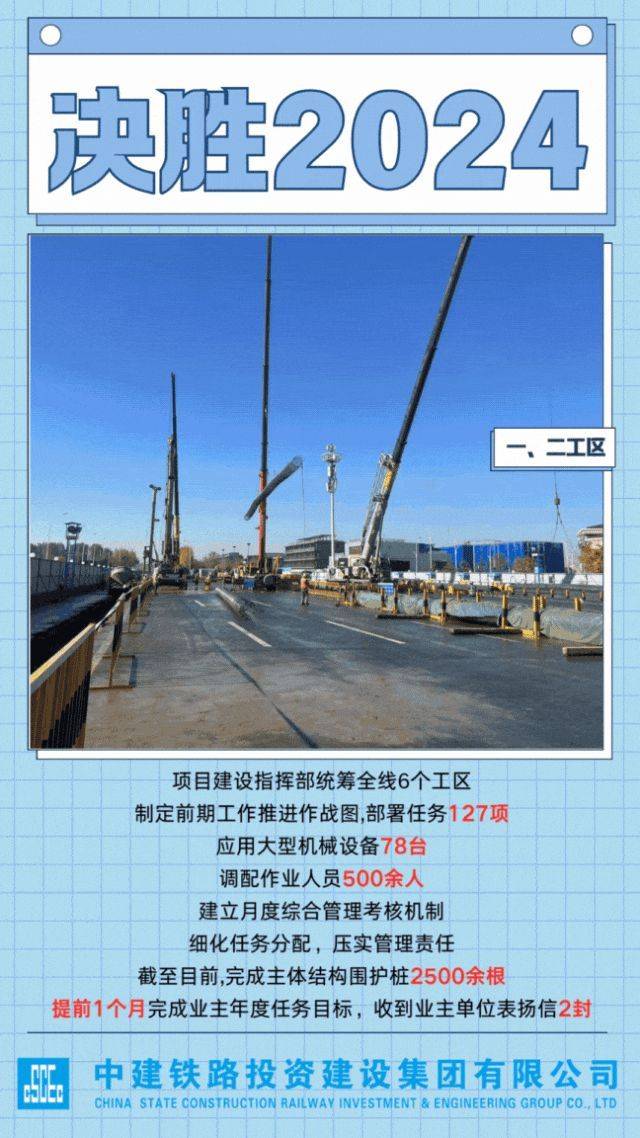 完成进度超300%<strong></p>
<p>MFT</strong>，沈阳地铁10号线工程交出“高分卷”
