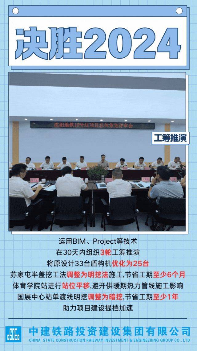完成进度超300%<strong></p>
<p>MFT</strong>，沈阳地铁10号线工程交出“高分卷”