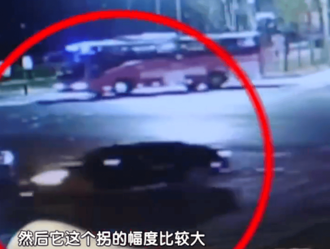 饭碗砸了！通州一职业司机嫌妻子开车慢<strong></p>
<p>BFT</strong>，非要自己来！这下摊上事了……