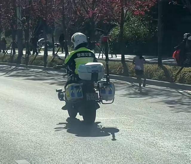 组委会回应6岁女孩跑完42公里全马：其父不顾裁判多次阻拦让女儿违规蹭跑<strong></p>
<p>OPENSEA</strong>，已处罚
