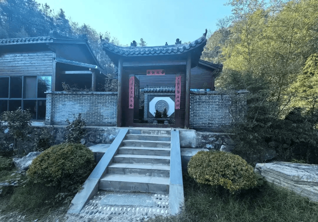 药王谷开诊1个多月15名患者死亡<strong></p>
<p>OPENSEA</strong>，官方通报：已立案，正开展全面调查