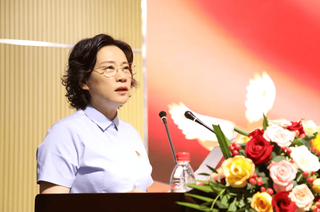 医疗领域反腐持续：三名医院领导干部同日被宣落马<strong></p>
<p>OPENSEA</strong>，含现任或原“一把手”