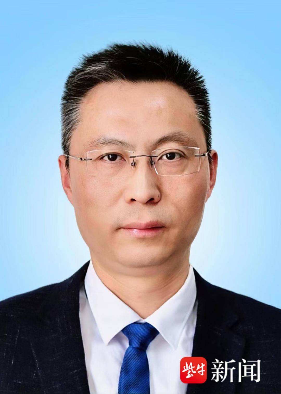 中组部选派130名优秀干部到海南挂职<strong></p>
<p>OPENSEA</strong>，镇江发改委党组成员、副主任蒋磊在列