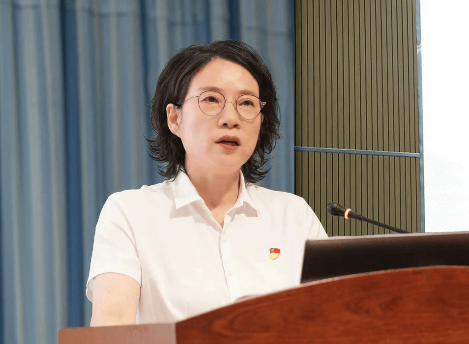 巡察结束<strong></p>
<p>OPENSEA</strong>，胡丽被查