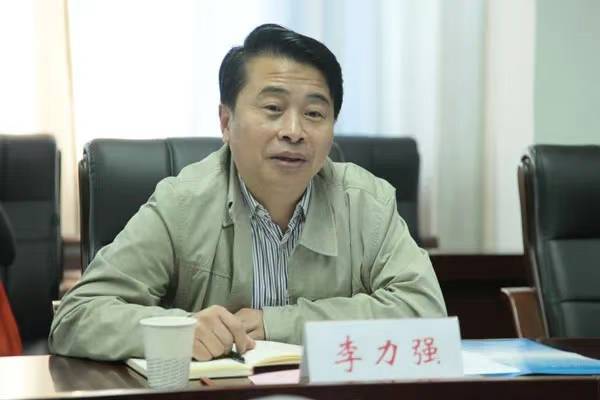 三甲医院书记、院长<strong></p>
<p>OPENSEA</strong>，接连被查
